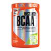 bcaa-300-greenapple.png