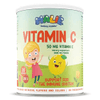 1-malie-vitamin-c-150-g.png