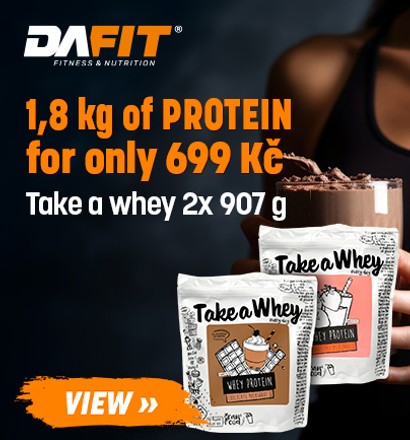 12-3-25-dafit-takeawhey-404x434-en.jpg