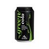13396_73d4091e-e0ed-4f68-9bd9-105e95757963-green-cola-1.jpg