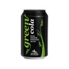 13396_73d4091e-e0ed-4f68-9bd9-105e95757963-green-cola-1.jpg