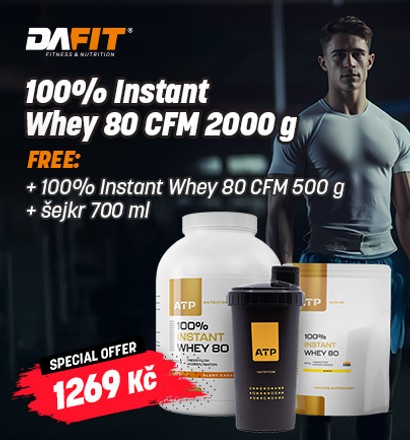 2-7-25-dafit-instantwhey-404x434-en.jpg
