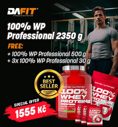 23-4-25-dafit-wp-404x434-en.jpg