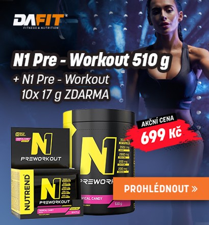 31-5-23-dafit-n1pre-404x434-na-web-tlacitko.jpg
