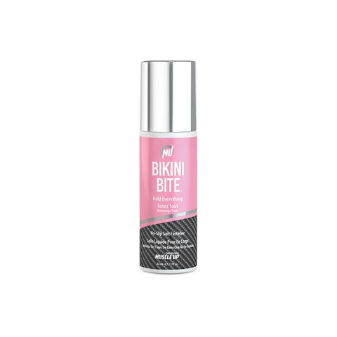 Pro Tan Bikini Bite 89 ml