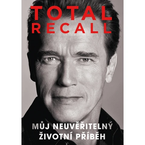 Total Recall