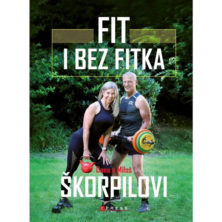 Fit i Bez Fitka