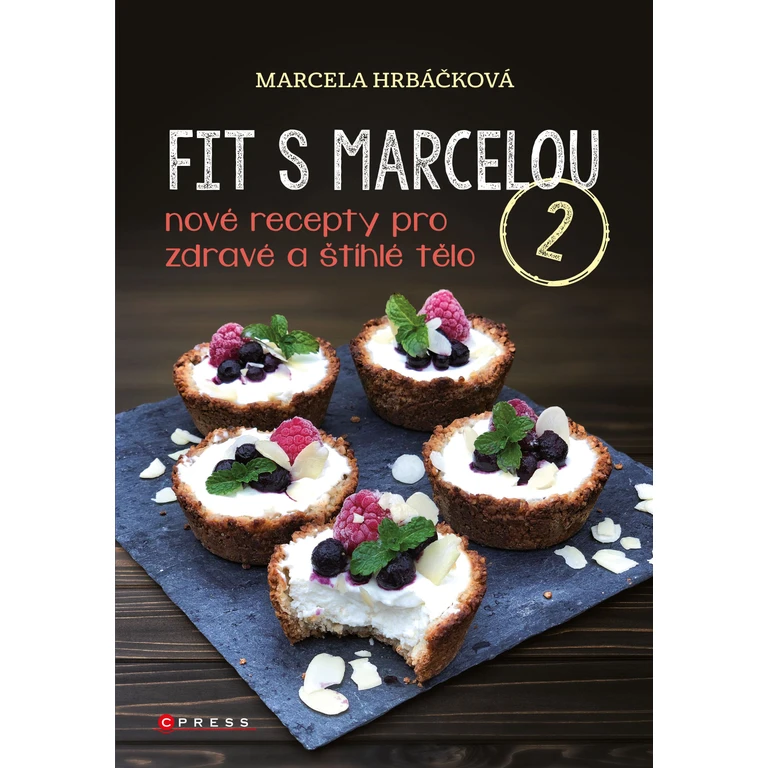 Fit s Marcelou 2