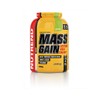 mass-gain-2250-g-pistacie-img-mass_gain_2250_pistachio-fd-99.jpg