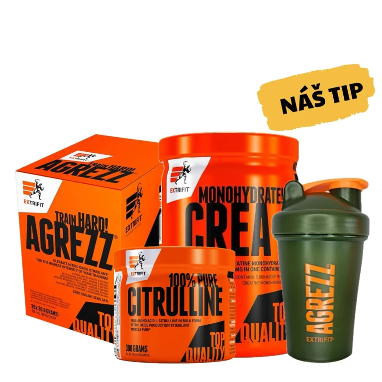 Srpnové napumpování