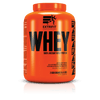 Extr_100_Whey.png