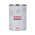 SLOŽENO - KOLAGEN_MALINA.png