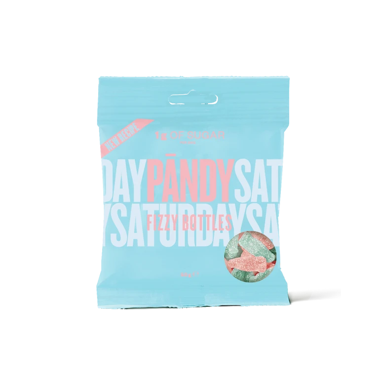 Pandy Candy 50 g