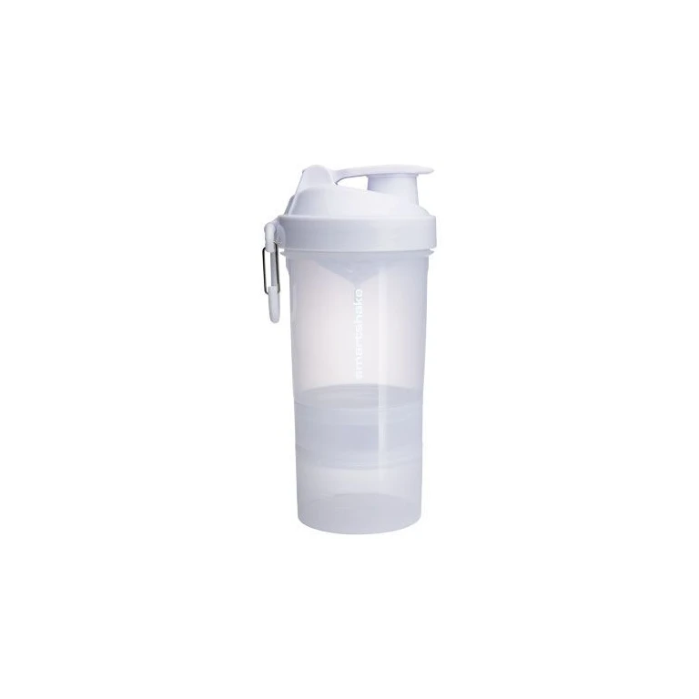 SmartShake™ Šejkr Original2go 600 ml