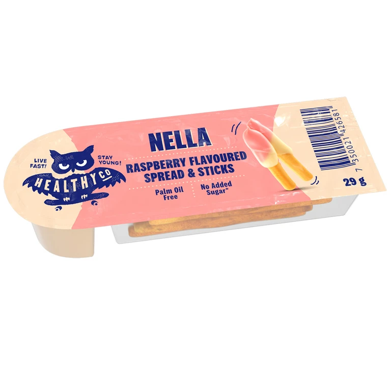 HealthyCo Nella 29 g