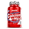 ca-mg-zn-1747-1747_1.jpg