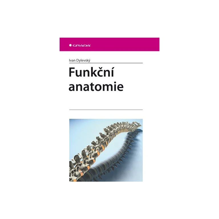 Funkční anatomie
