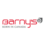 Barny´s