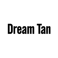 Dafit-Dream-Tan.png