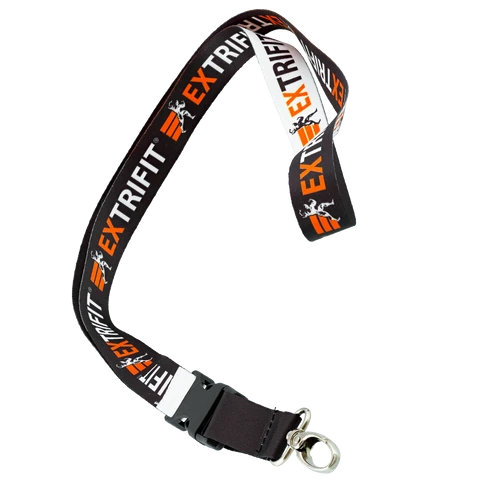 Extrifit Key ring