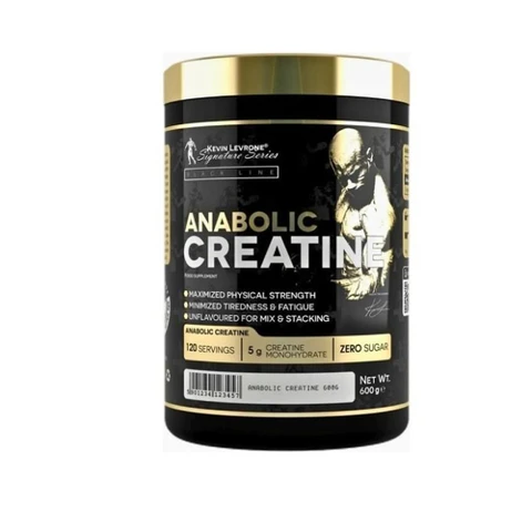 Kevin Levrone Creatine 600 g