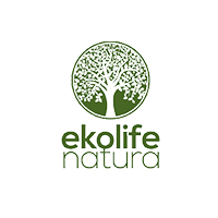 ekolife_natura.png