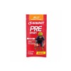 Enervit PRE Sport 45 g orange.jpg