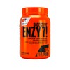 Enzy 7 Digestive 90 cps NEW.jpg