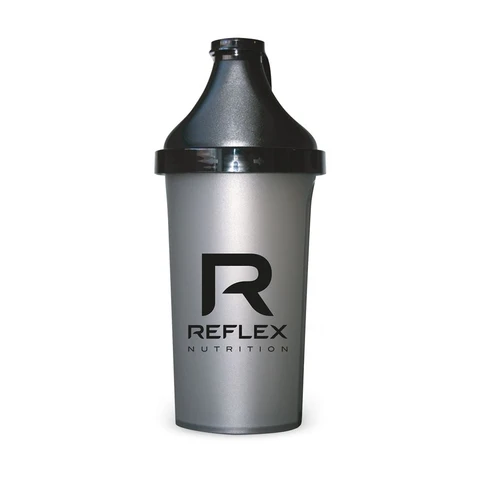 Reflex Shaker 500 ml