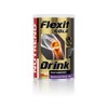 flexit-gold-drink-400-g-cerny-rybiz-img-full Cflexit_gold_cerny_rybiz-fd-99.jpg