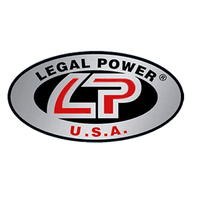 Legal Power