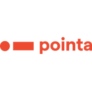 Pointa