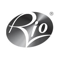 rio.png