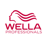 Wella-logo.png