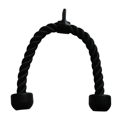 Acra Adapter lano triceps (Úchop lanový triceps)