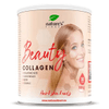 1.collagen-beauty.png