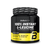 100% Instant L-Leucine 277 g unflavoured.png