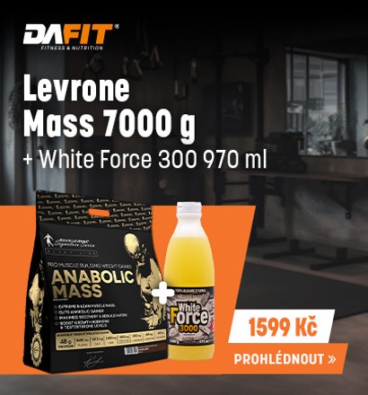20-9-23-dafit-levrone-404x434-na-web.jpg