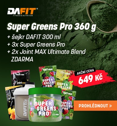 27-9-23-dafit-greens-404x434-na-web-tlacitko.jpg