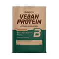 Vegan Protein 25 g hazelnut.png