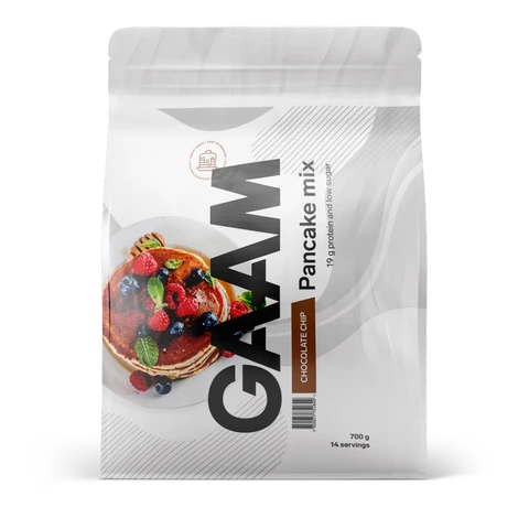 GAAM Pancake mix 700 g