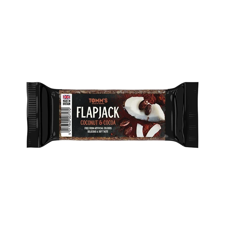 Flapjack 100 g