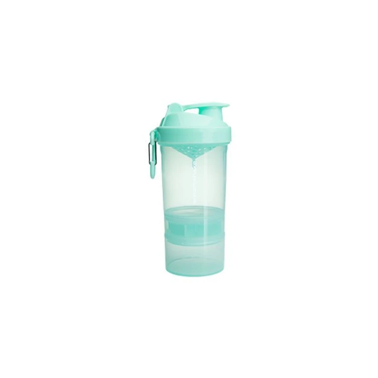 SmartShake™ Šejkr Original2go 600 ml