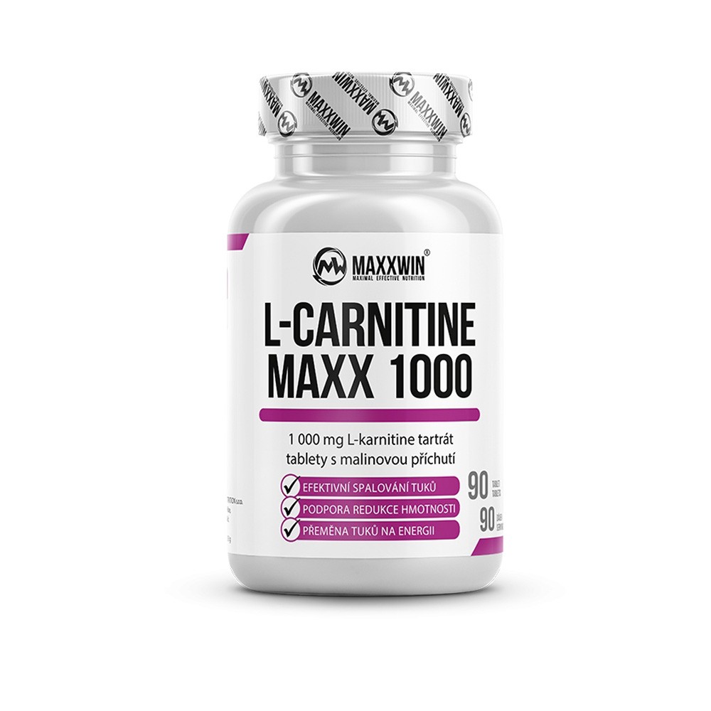 myprotein l-carnitine liquide en capsules Liquid L Carnitinees | Amino Acids