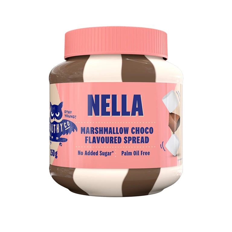 HealthyCo Nella 350 g