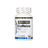 Caffeine-Fair-Power-120-tbl.png