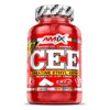 creatine-ethyl-ester-cps-1754_1.jpg