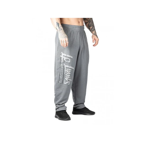 Legal Power Sweatpants 6209-864/405 anthrazite XL