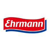 Ehrmann