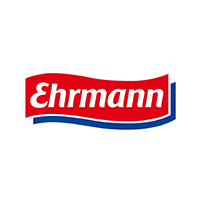 dafit-Ehrmann.png